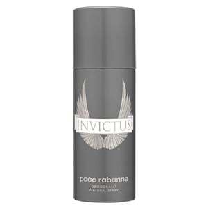 Paco Rabanne Invictus Deodorant Men 150ml