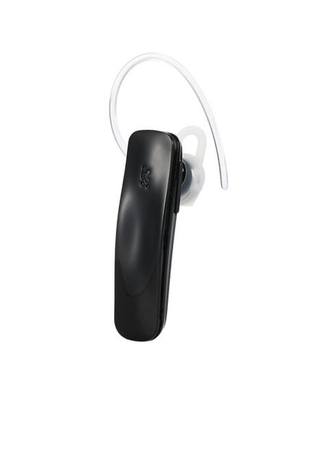 Fineblue bluetooth online headset