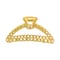 Aiwanto Wedding Hair Clips for Women&#39;s Golden Har Clip Hair Accesssories