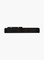 dbramante1928 Dune Case For iPhone 14 Pro -Black