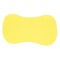 SHIELD SPLASH N DASH SPONGE SH192