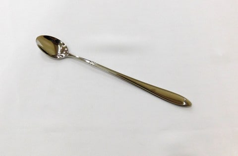 Winsor - 18/10 S/Steel Cocktail Spoon - Proud