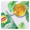 Lipton Enveloped Tea Bags Peppermint 2g x20