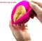SKY-TOUCH 12Pcs/pack 7cm Silicone Soft Round Cake Muffin Chocolate Cupcake Liner Baking Cup Mold