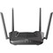 D-Link wireless RTR AX 1500 DIR-X1560