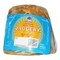 Peacock Kolhapuri Jaggery 500g
