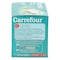 Carrefour Licorice Mint Herbal 25 Tea Bags