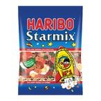 Buy Haribo Starmix 160g in Saudi Arabia