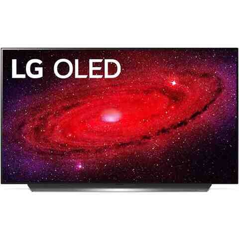 Smart Tv LG 55 Oled 4k A1 Thinq Ai Oled55a1 Hdr Wifi