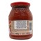 Carrefour Crushed Tomato Puree 400g