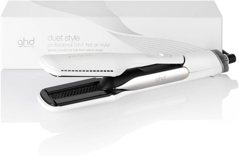 Ghd straightner deals