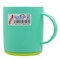 Kenstar Mug 904