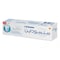 Sensodyne Advance Repair And Protect Extra Fresh Toothpaste 75 Ml