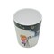 DINEWELL KIDS TUMBLER ASTRONAUT, DWC2146AST, 250 ML