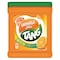Tang Orange Flavoured Powder Juice 2kg