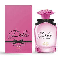 Dolce &amp; Gabbana Dolce Lily EDT 75ml for Women