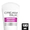 Cream Silk Ultimate Reborn Standout Straight Tri-Oleo Conditioner White 180ml