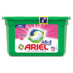 Buy ARIEL PODS W TOUCH DOWNY 25.2GX15S in Kuwait