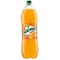 Mirinda Drink Orange Flavor Plastic 2 Liter