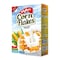 Poppins Toasted Corn Flakes 375g