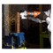 B&amp;D SMALL ANGLE GRINDER PROMO KIT