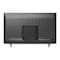 Hisense A61G 58-Inch 4K UHD Smart LED TV 58A61GS Black