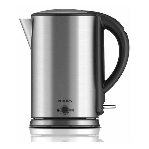 Philips kettle keep warm hd9316/03