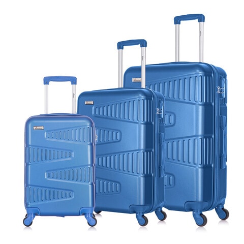 Luggage best sale cover carrefour