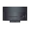 LG OLED TV 48 inch C3 OLED48C36LA AMRG (Plus Extra Supplier&#39;s Delivery Charge Outside Doha)