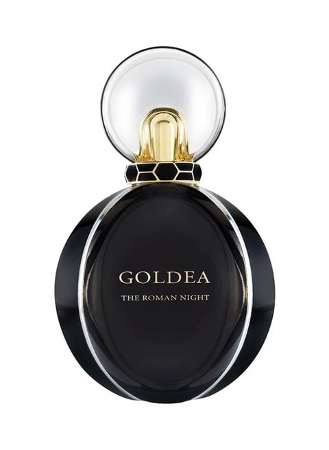 Parfum bvlgari shop goldea absolute