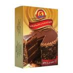 اشتري كيك شوكولاتة 5 مينتس - 400 جم في مصر