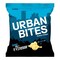 Norda Urban Bites Samba Salt And Vinegar Potato Crisps 30g