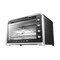 Elekta Electric Oven EBRO-110CG 100L (Plus Extra Supplier&#39;s Delivery Charge Outside Doha)
