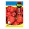 Fito Red Habanero Pepper Seeds