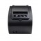 Pegasus PR8003 Thermal POS Printer, 260mm/s, ESC/POS, Drawer Port, AutoCutter, Usb, Lan, Serial ,Bluetooth