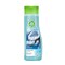 Herbal Essences Shampoo Hello Hydration Dry Damaged Hair 700ML