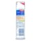 Colgate Maximum Cavity Protection Toothpaste Pump 100ml