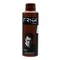 Fresh Armaf Rule Deo200Ml