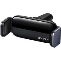 UGREEN Air Vent Car Mount Phone Holder for 4.7-7.2 inch screen phone