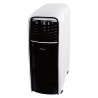 3 ton best sale portable ac unit