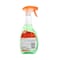 Mr. Muscle Window &amp; Glass Cleaner 500ml