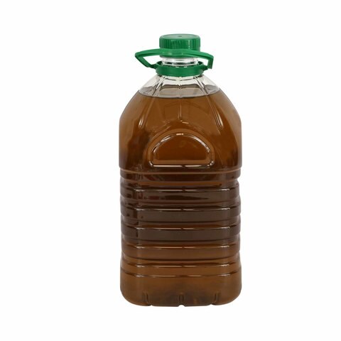 Rafael Salgado Olive Oil 3L