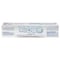 Sensodyne Advanced Repair &amp; Protect Whitening Toothpaste 75ml