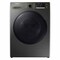 Samsung WD80TA046BX Washer Dryer 8-6kg Silver
