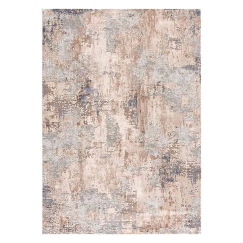 Merit Door Mat 40x60cm