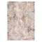Merit Door Mat 40x60cm
