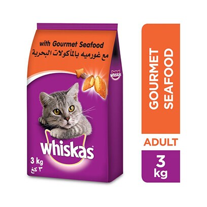 Buy whiskas outlet online