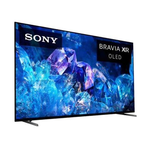 Sony Bravia Smart TV OLED  77&quot; inch XR-77A80K