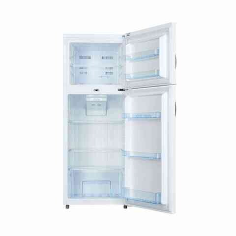 hitachi fridge rh330puk7k