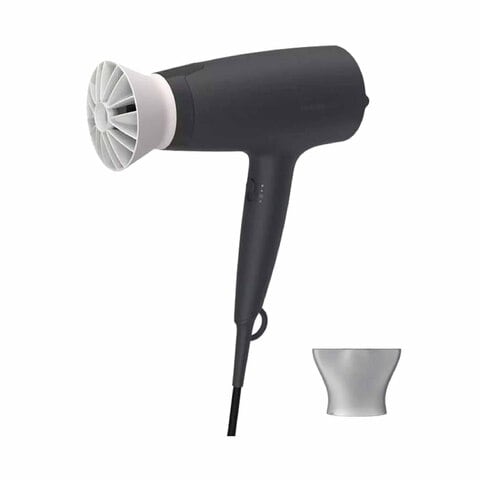 Blow dryer online sale